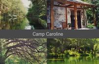 Camp Caroline <br />3 Night Stay